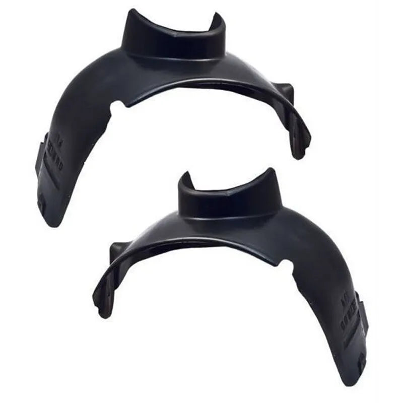 Doblo Ön Çamurluk Davlumbazı 2006-2010 Srk 51755107