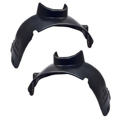 Doblo Ön Çamurluk Davlumbazı 2006-2010 Srk 51755107