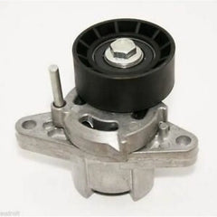 Modüs Alternatör Kayışı Gergi Bilyası 2004-2009