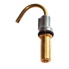 Kartal Karbüratör Yakıt Püskürtme Memesi 1979-2001 SRK 2093