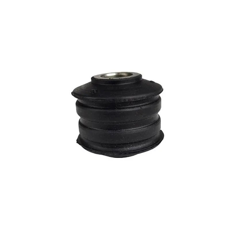 Logan Arka Amortisör Burcu 2002-2014 SRK 20949