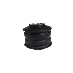 Logan Arka Amortisör Burcu 2002-2014 SRK 20949