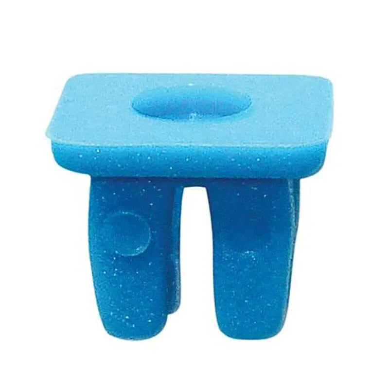 Şahin Kapı Eşya Cebi Bağlantı Klipsi 1979-2001 Srk 14215282