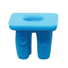 Şahin Kapı Eşya Cebi Bağlantı Klipsi 1979-2001 Srk 14215282