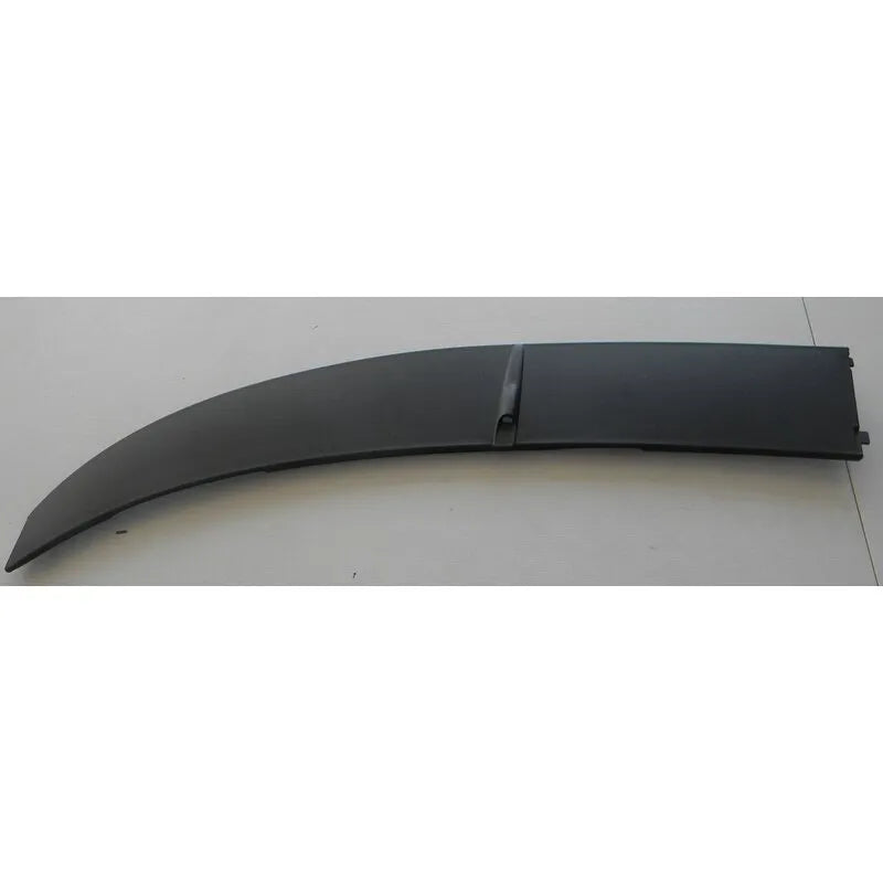 Grande Punto Ön Cam Izgara Ucu 2005-2015 Srk 735412997