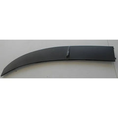 Grande Punto Ön Cam Izgara Ucu 2005-2015 Srk 735412997