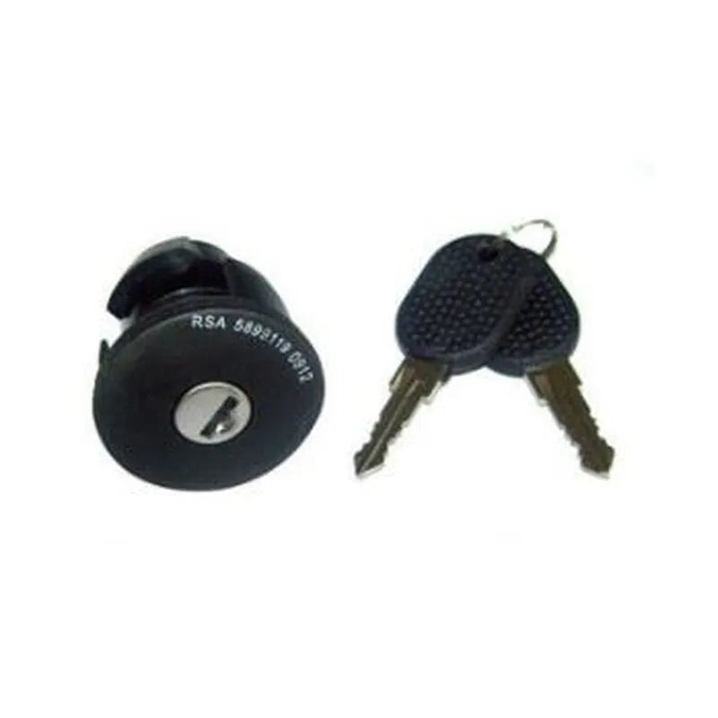 Fiorino Yakıt Depo Kapağı 2007-2022 Srk 5899119