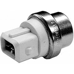 Laguna Hararet Müşürü 1996-2002 Srk 7700865290