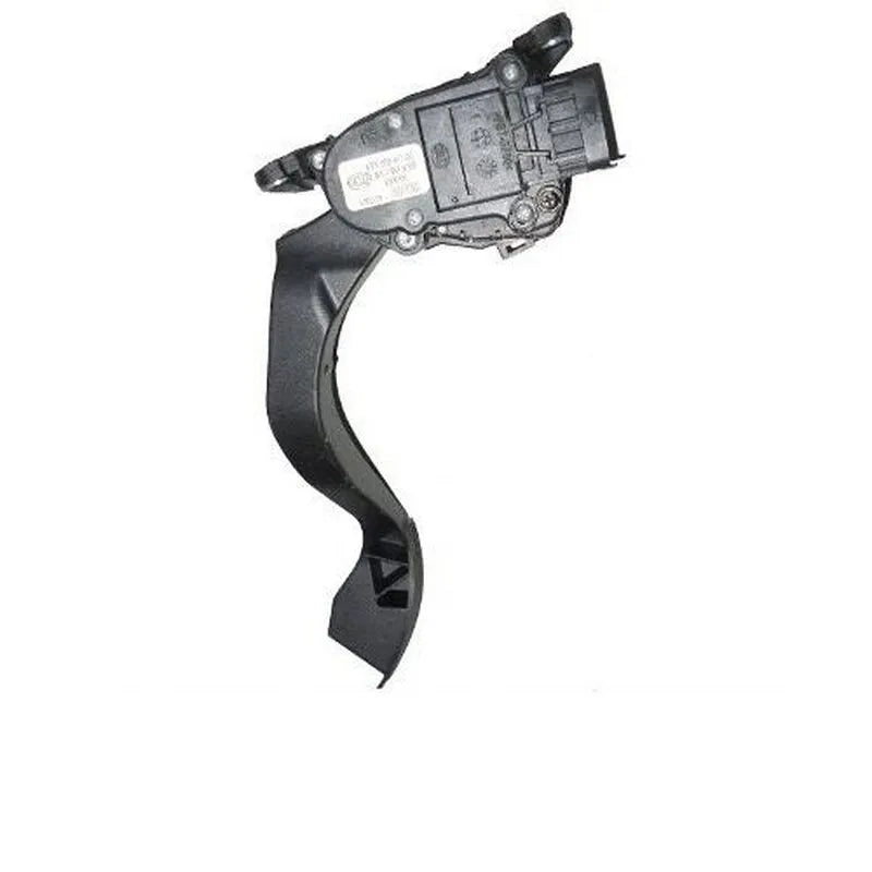 Palio Gaz Pedalı 1997-2015 Srk 51793539