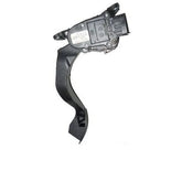 Palio Gaz Pedalı 1997-2015 Srk 51793539