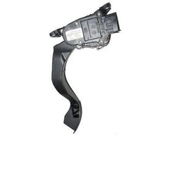 Siena Gaz Pedalı 1997-2002 Srk 51793539