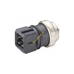 Latitude Hararet Müşürü 2011-2014 Srk 226309418R