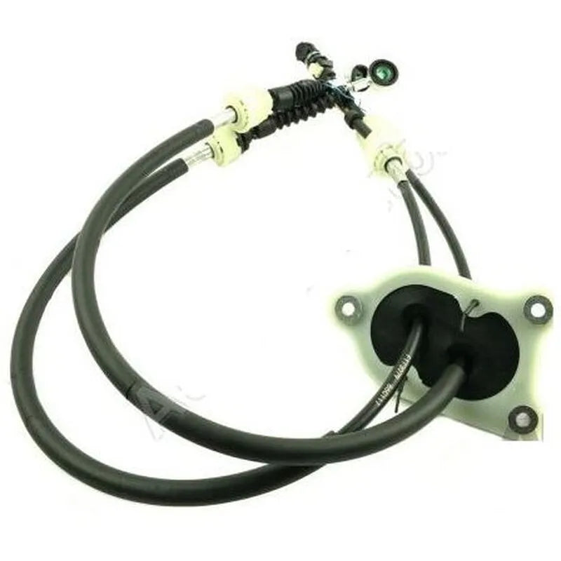 Fiorino Vites Teli 2007-2022 Srk 55243698