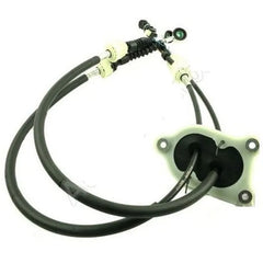 Fiorino Vites Teli 2007-2022 Srk 55243698