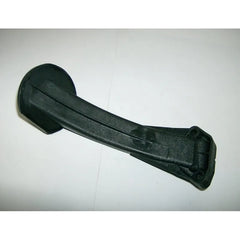 Albea Motor Yağ Pompası Süzgeci 2006-2013 Srk 71740683