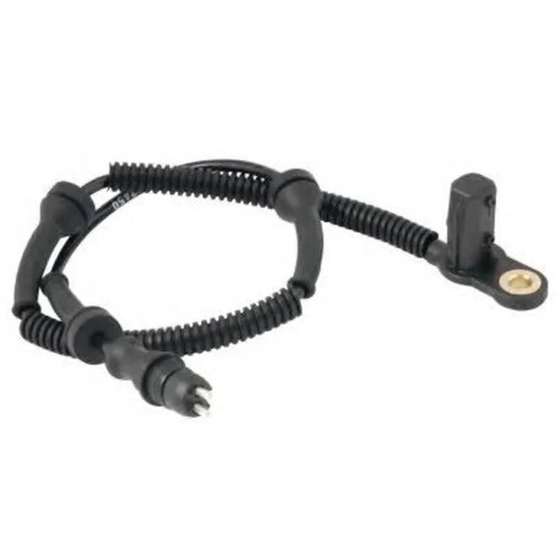 Megane Ön Abs Kablosu 2004-2009 Srk 8200252007