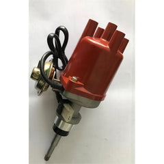 Kartal Distribütör 1979-1987 Srk 85007212