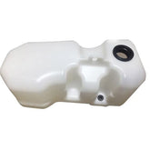 Ducato Silecek Suyu Deposu 2007-2022 Srk 1348579080