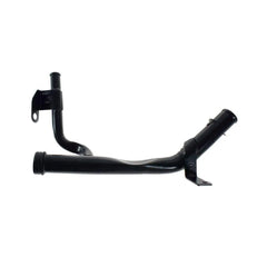 Doblo Motor Blok Su Giriş Borusu 2006-2015 Srk 55198102