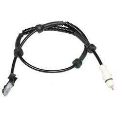 Trafic Ön Abs Kablosu 2005-2014 Srk 8200184209