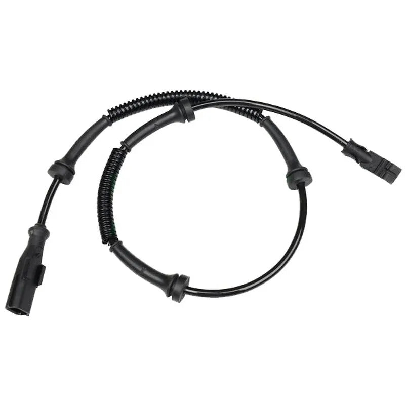 Trafic Ön Abs Kablosu 2005-2014 Srk 479102845R