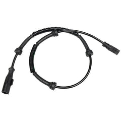 Trafic Ön Abs Kablosu 2005-2014 Srk 479102845R