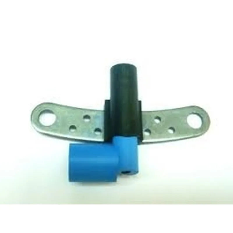 Laguna Krank Sensörü 1996-2007 Srk 6001548175