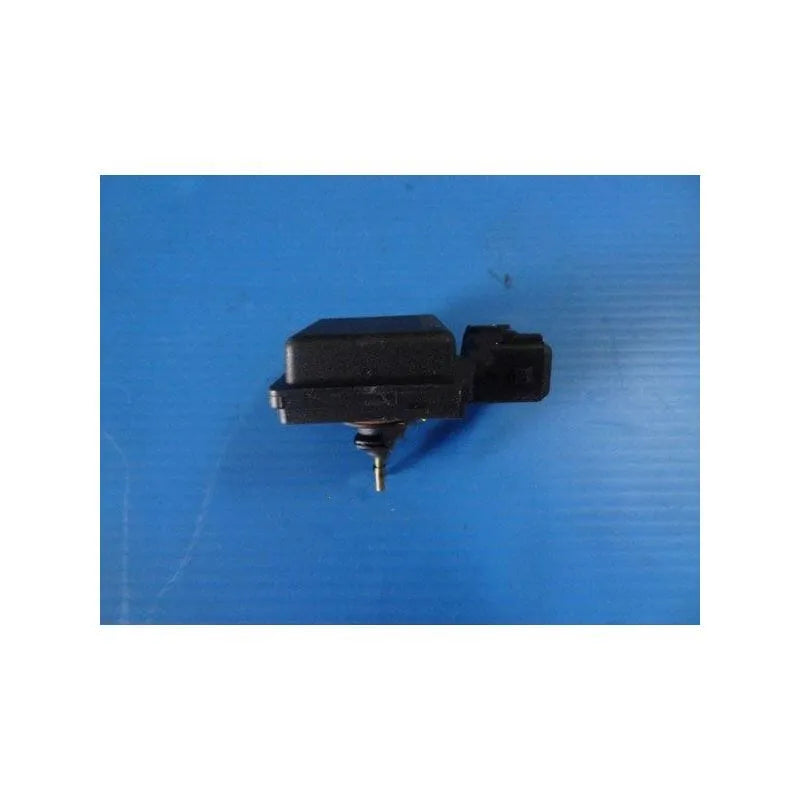 Kangoo Yakıt Filtre Sensörü 2003-2015 Srk 7701062329