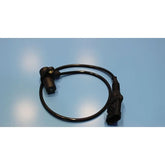 Tempra Krank Sensörü 1991-1999 Srk 7779228