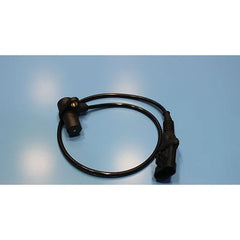 Tempra Krank Sensörü 1991-1999 Srk 7779228