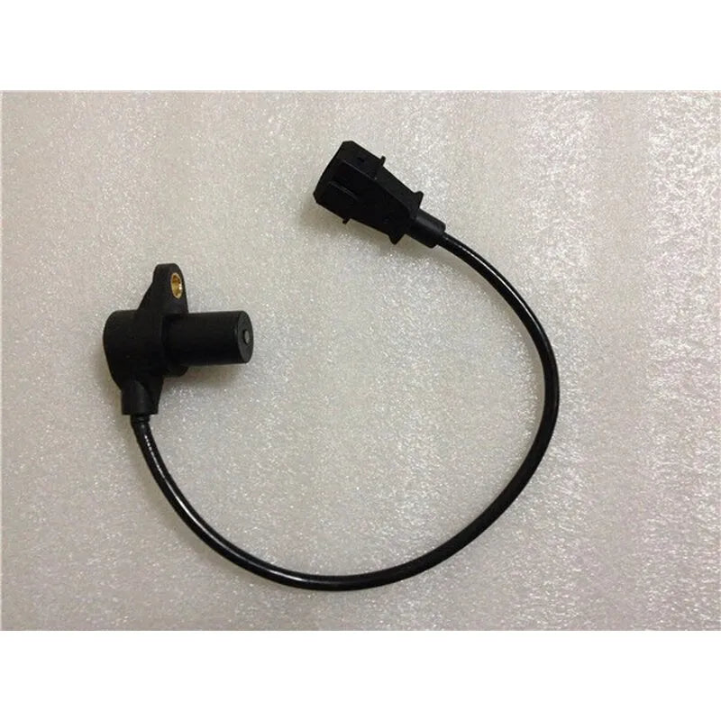 Palio Krank Sensörü 1997-2001 Srk 7766252