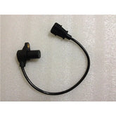 Palio Krank Sensörü 1997-2001 Srk 7766252