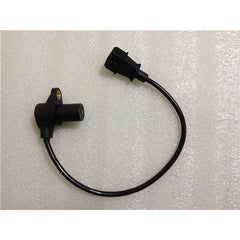 Palio Krank Sensörü 1997-2001 Srk 7766252