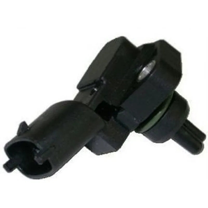 Stilo Yakıt Basınç Sensörü 2003-2006 Srk 46474585