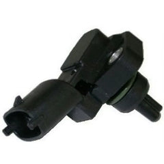 Stilo Yakıt Basınç Sensörü 2003-2006 Srk 46474585