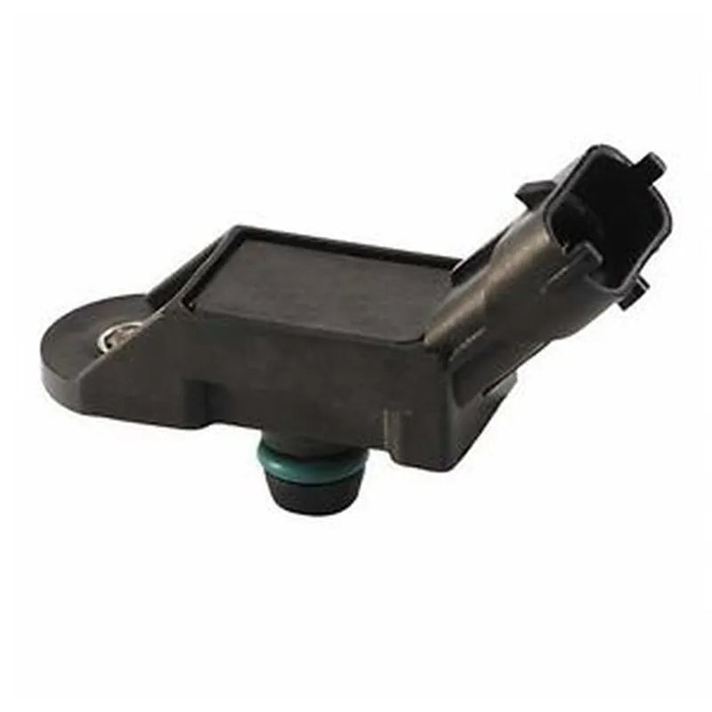 Albea Yakıt Basınç Sensörü 2006-2013 Srk 77363792