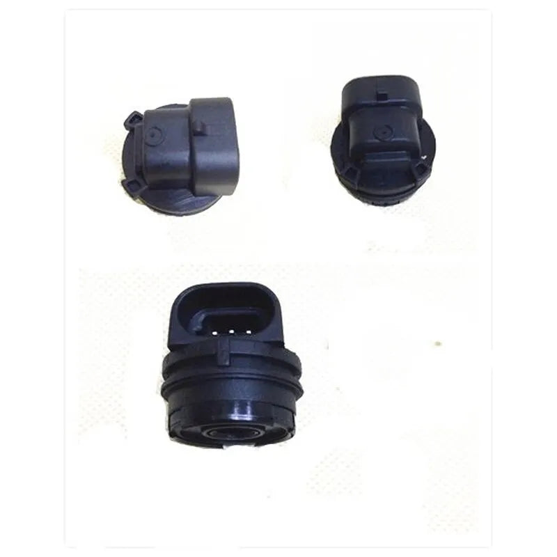 Siena Gaz Kelebek Potansiyometresi 1997-2002 Srk 55170914