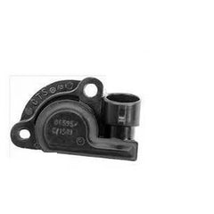 Tipo Gaz Kelebek Potansiyometresi 1990-2000 Srk 7779185