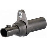 Linea Krank Sensörü 2007-2015 Srk 55187380