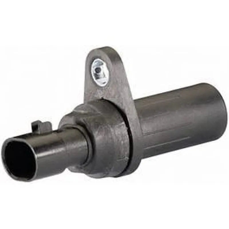 Mito Krank Sensörü 2008-2014 Srk 55187380