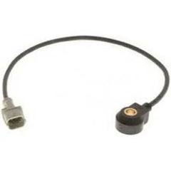 Alfa 156 Vuruntu Sensörü 1997-2005 Srk 46469867