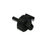 Stilo Yakıt Filtre Sensörü 2003-2006 Srk 77362337