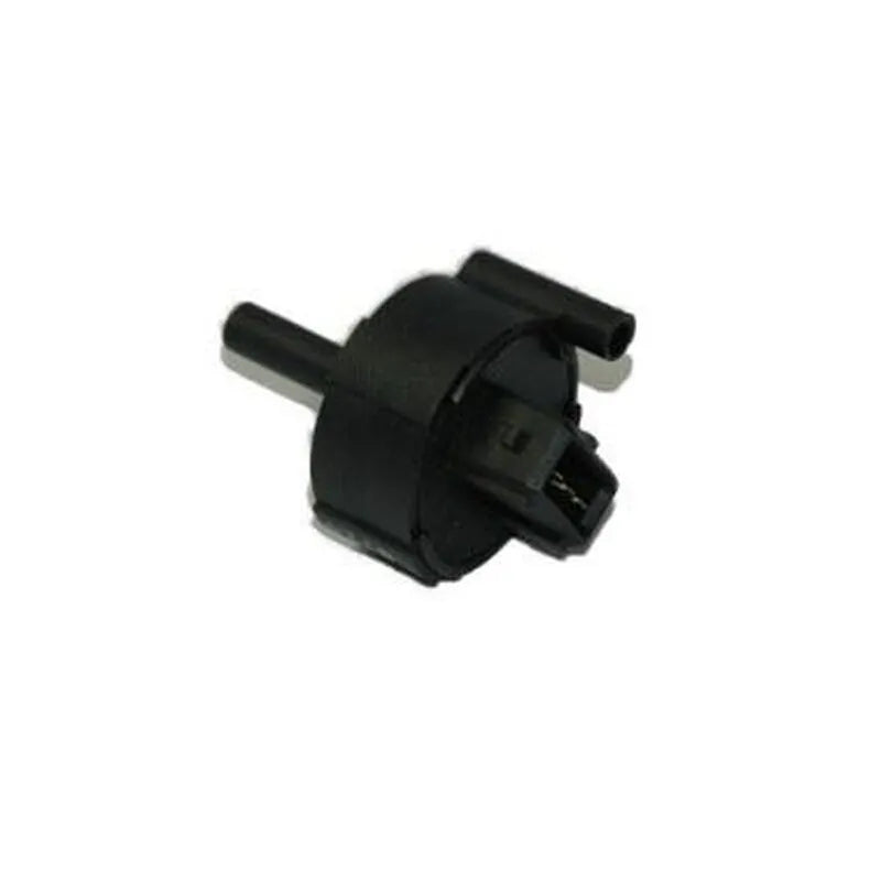 Doblo Yakıt Filtre Sensörü 2001-2010 Srk 77362337