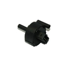 Doblo Yakıt Filtre Sensörü 2001-2010 Srk 77362337