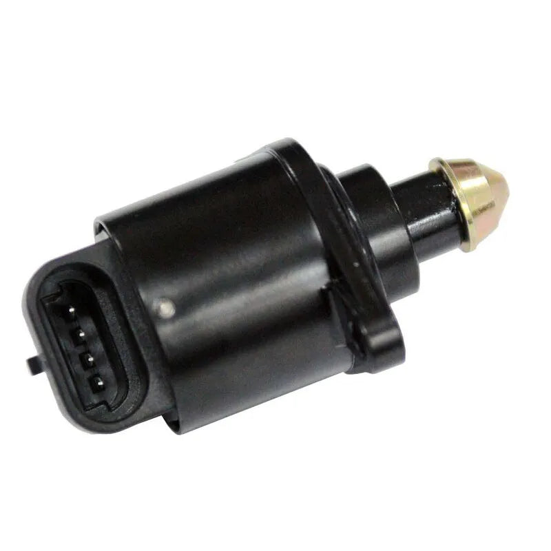 Renault 19 Rölanti Ayar Vanası 1991-2001 Srk 237811361R