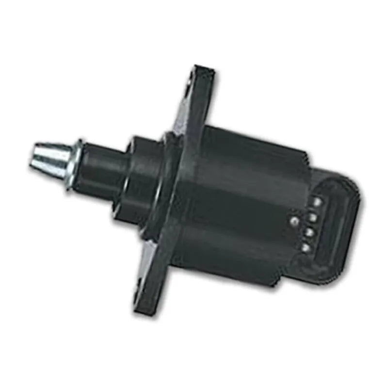 Siena Rölanti Ayar Vanası 1997-2002 Srk 9949149