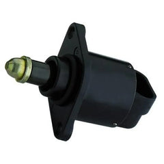 Palio Rölanti Ayar Vanası 1997-2006 Srk 77364619