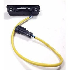 Doblo Bagaj Açma Düğmesi Dış 2011-2022 Srk 51829929