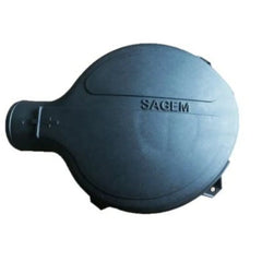 Megane Hava Filtre Kutusu Üst 1995-2003 Srk 7700274097