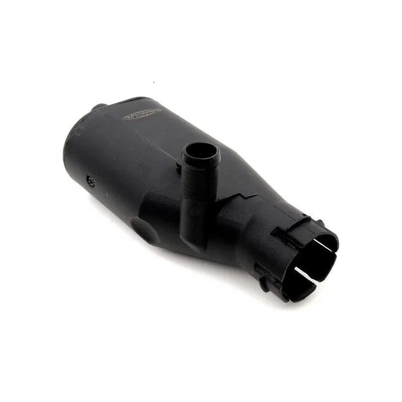 Kangoo Yağ Buhar Emici 1998-2009 Srk 7700861720